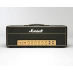 Marshall 1987X
