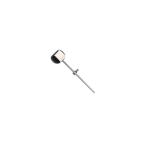 dw DWSM101 [TWO-WAY STANDARD BASS DRUM BEATER]