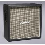 Marshall 1960BX