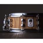 SONOR SSE13-1405SDW KEYAKI [Special Edition/ дзельква -KEYAKI WOOD-]