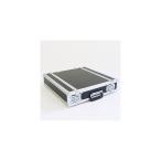 ARMOR RACK CASE SD2UH (D360) [ заказанные товары 1 месяцев степени ]