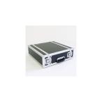 ARMOR RACK CASE SD3UH (D360)[ заказанные товары 1 месяцев степени ]