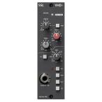 SSL(Solid State Logic) 500 Series VHD Preamp (API500 серии )( внутренний стандартный товар )(. приобретенный товар )