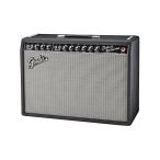 Fender USA 【夏のボーナスセール】【WEB限定在庫処分セール】 65 Deluxe Reverb（アンプ コンボ フェンダー）