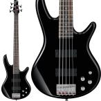 Ibanez GSR205-BK