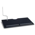 Schlagwerk Percussion SR-PB90 [Percussion Board / パーカッション・ボード]