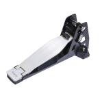 Roland KT-9 [Kick Trigger Pedal]