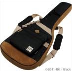 Ibanez 【夏のボーナスセール】  Guitar Gig Bags IGB541 [エレキギター用ギグバッグ] (Black)