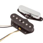 Fender USA Custom Shop ’51 Nocaster Tele Pickups(#0992109000)