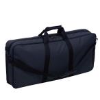 Yahoo! Yahoo!ショッピング(ヤフー ショッピング)Kikutani TCB-200【KS-203用】【ミニキーボードスタンドバッグ】