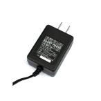 Moridaira SILENT POWER DC-018SP [DC18Vアダプター]