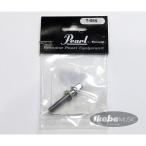 Pearl T-055 [Tension Bolt]【W7/32 x 28mm】
