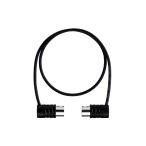 Free The Tone MIDI CABLE CM-3510 50cm