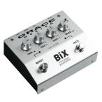 GRACE design 【旧定価放出品！】【即納可能】BiX [Instrument Preamp / EQ/ DI] グレースデザイン