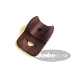 Sound King ノーズ・フルート [AW-NS1]