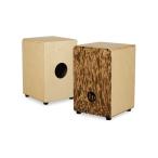 LP LPA1332-HC [LP Aspire Cajon Havana Cafe]【お取り寄せ品】