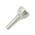 Denis Wick デニス・ウィック / 4 SP コルネット用 マウスピース