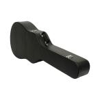 キョーリツ HARDCASE W-120 【アコースティックギター用】