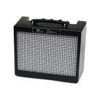 Fender USA MD20 Mini Deluxe Amplifier（ミニアンプ フェンダー）