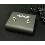 Marshall PEDL91003LED付2連