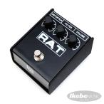 Pro-co 【エフェクタースーパープライスSALE】RAT2 [RAT-II AC-DC] 【安心の正規輸入品】