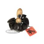 Sound King BG-CGS434 [ココガングルーシェイカー]