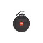 PAiSTe Cymbal Bag 24