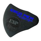 ESP ERGO PICK [0.6mm]