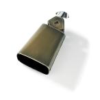 SONOR SN-CB4 [Charanga Bell 4 / ковбелл ]