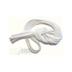 BIRD STRAP バードストラップ用 ブレード (3mm紐) ホワイト [BRD/XL-WH3]【夏のボーナスセール】