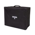 BOSS KATANA-50 для покрытие [BAC-KTN50] Boss 