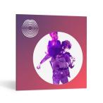 iZotope 【5/10 10時までの限定特価】VocalSynth 2(オンライン納品専用) ※代金引換はご利用頂けません。