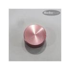 DEE Footswitch Hat Pink