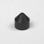 SHUBB 交換用デルリンキャップ [DC]