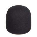 Kikutani WS-L(黒)(キクタニ)(ウィンドスクリーン)