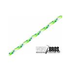 BIRD STRAP バードストラップ用 ブレード (3mm紐) フラックス [BRD/XL-FLX3]【夏のボーナスセール】