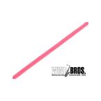 BIRD STRAP バードストラップ用 ブレード (3mm紐) ピンク [BRD/XL-PK3]【夏のボーナスセール】