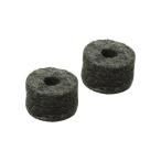 TAMA 7081P [Felt Washer / 2pcs]