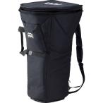 MEINL MDJB-M [Professional Diembe Bag / Medium]ڤʡ