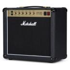 Marshall 【WEB限定在庫処分セール】 SC20C[Studio Classic]（アンプ コンボ マーシャル）