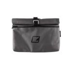 elektron Carry Sleeve ECC-5(Model:Sample специальный custom Carry рукав сумка )