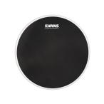 EVANS BD20SO1 [SoundOff 20 / Mesh Drum Head / Bass Drum]