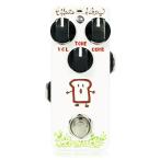 Effects Bakery Plain Bread Compressor（エフェクツベーカリー）コンプレッサー