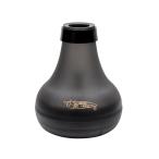 OKURA + MUTE オクラ+ミュート / プラクティス トランペット用 ミュート