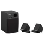 YAMAHA MS45DR [ электронная ударная установка для контрольный динамик ]