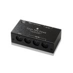 Free The Tone MB-5　[MIDI THRU BOX]
