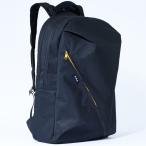 unknown [ весна выгода распродажа ]a.m.p UF-400 [DDJ-FLX4 / DDJ-FLX2 / DDJ-400 соответствует рюкзак ]