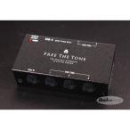 Free The Tone MB-5　[MIDI THRU BOX]