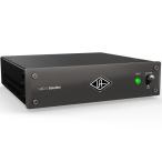 Universal Audio UAD-2 SATELLITE TB3 OCTO CORE (ユニバーサルオーディオ)(DTM)