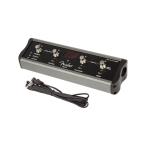Fender USA MGT-4 FOOTSWITCH（フェンダー）